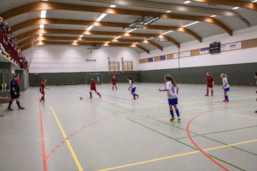 Bild 100 - wDJ/wEJ Hallenkreismeisterschaften